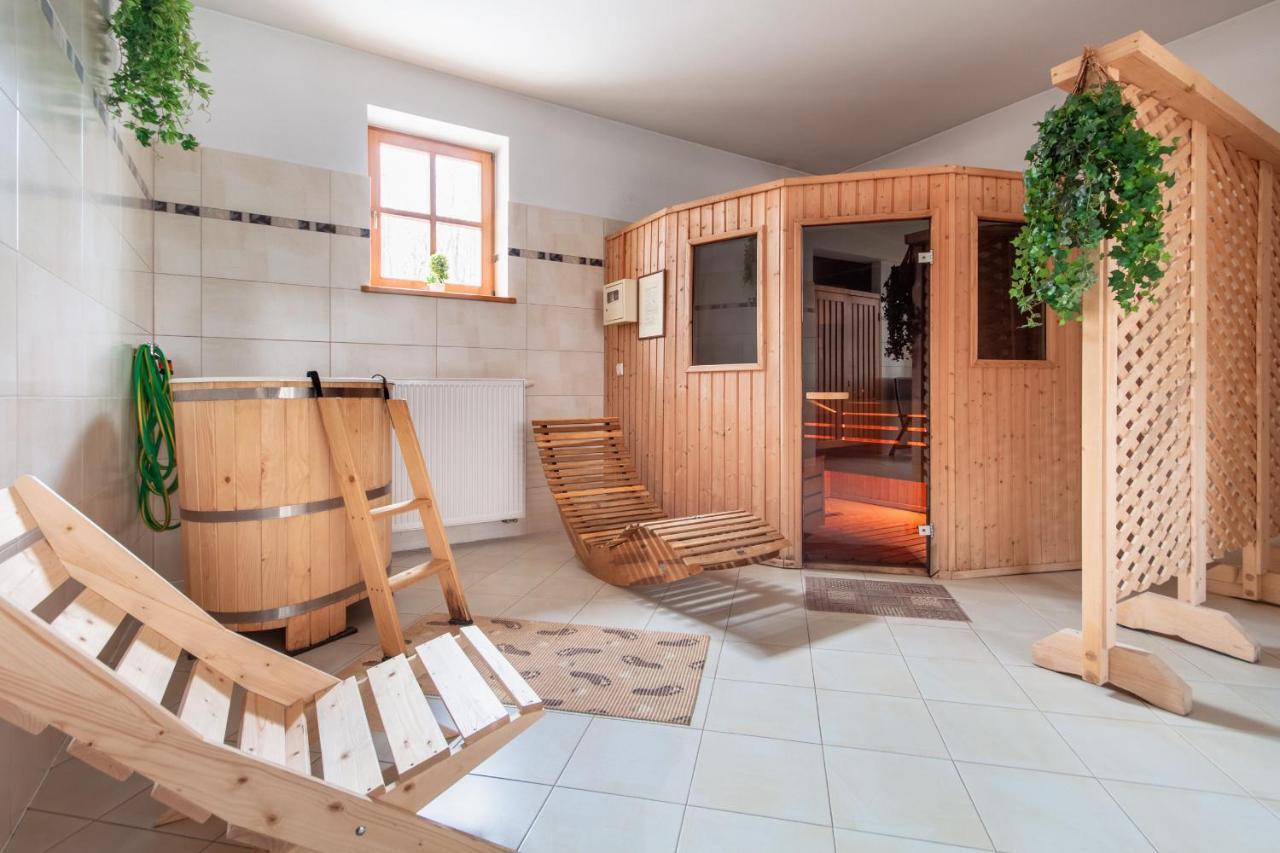 Apartment Apartserwis - Kaprys Zakopane