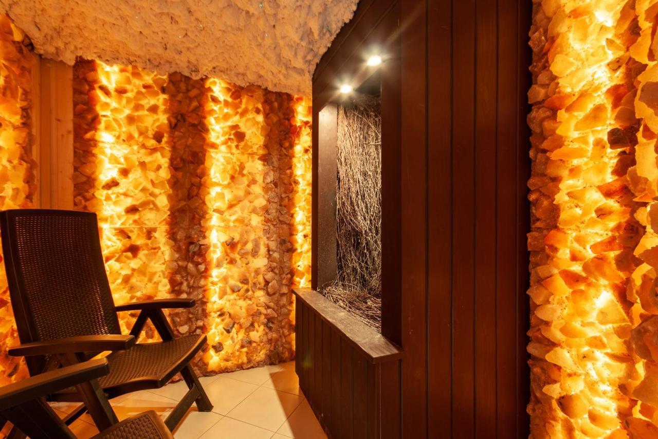 Apartserwis - Kaprys Zakopane
